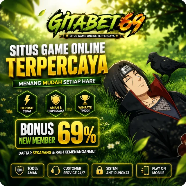 GITABET69